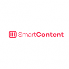 SmartContent