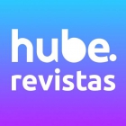 Hube Revistas