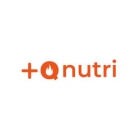 +Qnutri