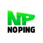 Noping