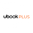 Ubook Plus