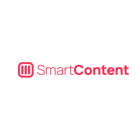 SmartContent