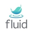 Fluid
