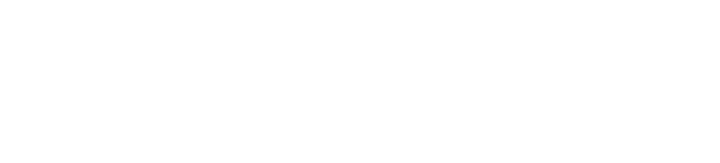 Logo da  Speed Fibra