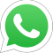 WhatsApp chat